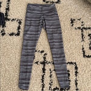 Old Navy Leggings